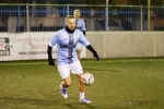 26.02.2019 Juventus Rahova - Gasca Nebuna poza 14048199600000__V7A2875.jpg